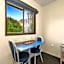 Tasman Holiday Parks Picton