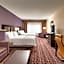 Holiday Inn Express Hotel & Suites Billings By IHG