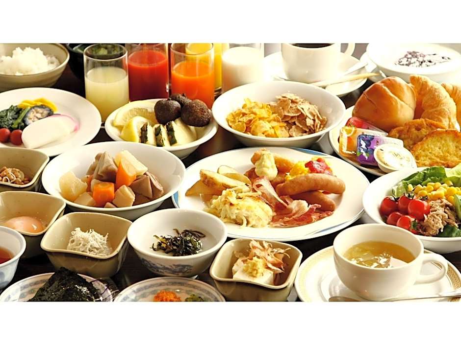 Yamashiro Onsen Yuzankaku - Vacation STAY 86432v