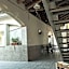 L'Eremo Country House