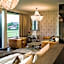 Das Konig Ludwig Inspiration SPA