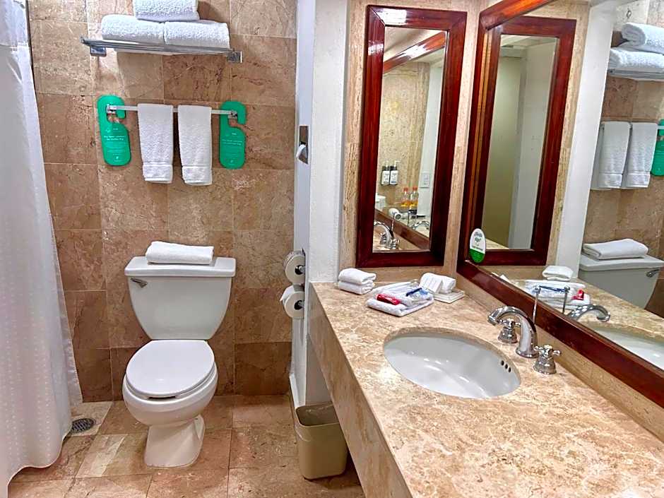 Holiday Inn Merida By IHG