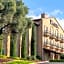 The Westin Sacramento Riverfront Hotel & Spa