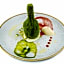 Relais Chiaramonte