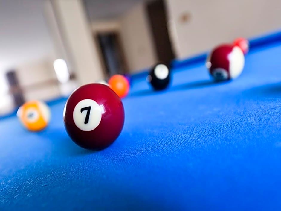 7 Days Premium Shanghai Wild Animal Park Huinan