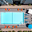 Hampton Inn By Hilton And Suites El Paso-Airport