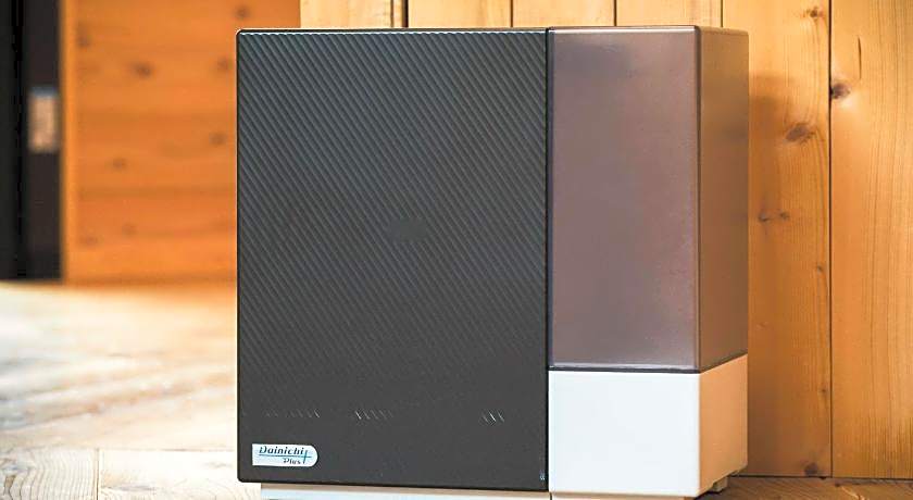 Ise Guest House Kazami