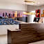 La Quinta Inn & Suites by Wyndham Dallas Mesquite