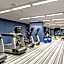 Aloft by Marriott Panama