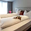 ibis Styles Graz Messe