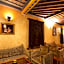 Hotel Kasbah Lamrani