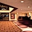 Holiday Inn Express Mentor Banquet Center By IHG