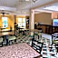 Country Inn & Suites by Radisson, Murrells Inlet, SC