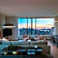 The Ritz-Carlton New York, NoMad