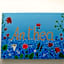 Anthea BB Napoli
