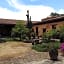 Meson de San Antonio