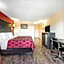 Econo Lodge Waynesville