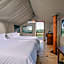 Nkambeni Safari Camp