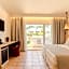 Hotel Cala Dor - Adults Only