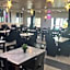 Hotel Seri Malaysia Pulau Pinang