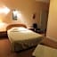 Hostellerie La Boheme