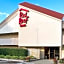 Red Roof Inn Detroit - Roseville/ St Clair Shores