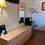 Travelodge by Wyndham Holbrook