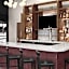 Hampton Inn By Hilton Cleveland-Downtown