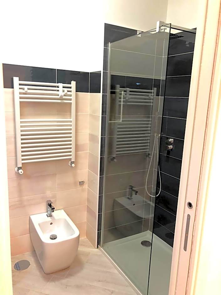 Maison Claudette Toledo