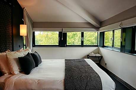 Tower Suite