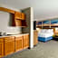 Days Inn by Wyndham Hillsboro