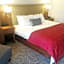 Malawi Sun Hotel