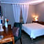 l'Hotellerie Kouros