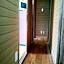 Minshuku Zabaru