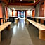 Bcn Sport Hostels