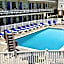 Beach Colony Motel