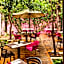 Rosas & Xocolate, Mérida, A Member Of Design Hotels