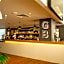 Novotel London Wembley
