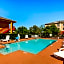 Quality Inn Bessemer I-20 exit 108