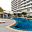 Welcome Plaza Hotel