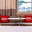 Ibis Ya An Langqiao