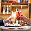 L'Esquisse Hotel & Spa Colmar - MGallery Collection