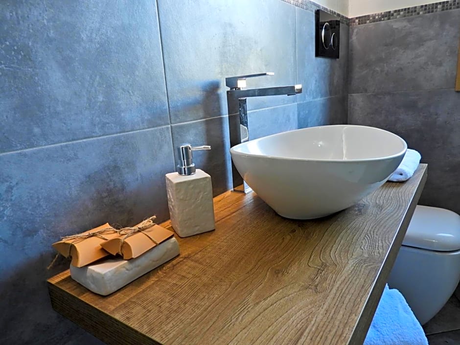 Acquamaris Tuerredda