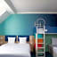 Grand Magic Hotel