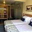 Hotel da Vila