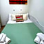 ARIEL B&B