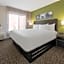 Sleep Inn Madison