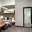 Ramada by Wyndham Budapest City Center