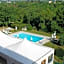 Residence La Piscina