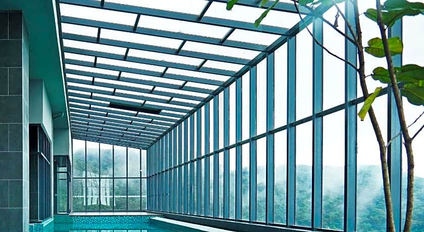 Wyndham Ion Majestic Genting Highlands